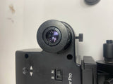 Used iOptron SkyTracker PRO
