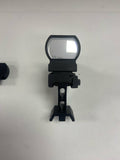 Used Astromania Deluxe Red Dot Finder