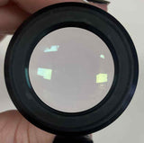 Used Meade Super Plössl 40mm (1.25") (44° AFOV)