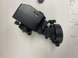 Used iOptron SkyTracker PRO