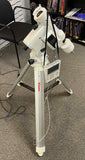 Used Vixen SPHINX SXD2 EQ Mount