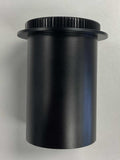 Used Apertura CarbonStar 150 Imaging Newtonian