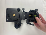 Used iOptron SkyTracker PRO