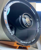 Used Celestron EdgeHD 925 OTA
