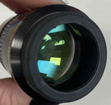 Used Meade Super Plössl 40mm (1.25") (44° AFOV)