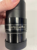 Used Stellarvue SV70T APO Triplet with FFR