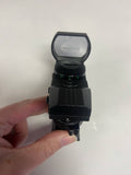 Used Astromania Deluxe Red Dot Finder