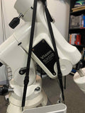 Used Vixen SPHINX SXD2 EQ Mount