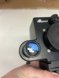 Used iOptron SkyTracker PRO