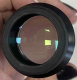 Used Meade Super Plössl 40mm (1.25") (44° AFOV)