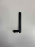 Used ZWO ASIAIR PLUS 256GB