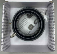 Used Baader 2" SCT Click-Lock