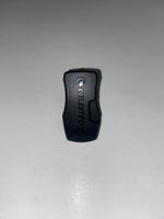 Used Celestron SkyPortal WiFi Module