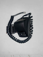 Used Celestron SkySync GPS Accessory