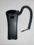 Used Celestron NexStar Hand Control (not plus)
