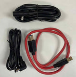 Used ZWO ASIAIR PLUS 256GB