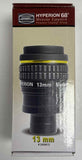 Used Baader Hyperion 13mm 2"/1.25" Eyepiece