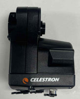 Used Celestron Focus Motor for SCT, EdgeHD, RASA