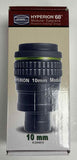 Used Baader Hyperion 10mm 2"/1.25" Eyepiece