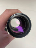 Used Stellarvue SV70T APO Triplet with FFR