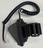 Used Celestron SkySync GPS Accessory