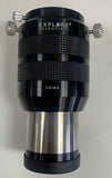 Used Explore Scientific 3X 2" Focal Extender