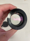 Used Stellarvue SV70T APO Triplet with FFR