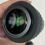 Used Baader Hyperion 13mm 2"/1.25" Eyepiece