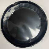 Used Celestron EclipSmart Solar Filter - 8" SCT / EdgeHD