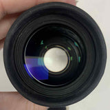 Used Baader Hyperion 10mm 2"/1.25" Eyepiece