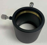 Used TeleVue SCT to 2" Adapter