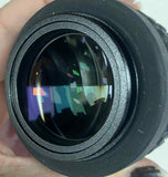 Used Baader Hyperion 10mm 2"/1.25" Eyepiece