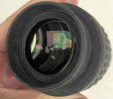 Used Baader Hyperion 21mm 2"/1.25" Eyepiece
