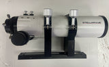 Used Stellarvue SV70T APO Triplet with FFR