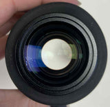 Used Baader Hyperion 13mm 2"/1.25" Eyepiece