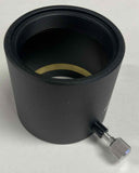 Used TeleVue SCT to 2" Adapter