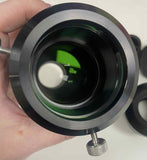 Used Explore Scientific 3X 2" Focal Extender