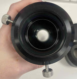 Used Explore Scientific 3X 2" Focal Extender