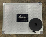 Used iOptron CEM70 w/iPolar (mount head only; no tripod)