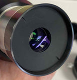 Used Explore Scientific 3X 2" Focal Extender