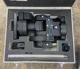 Used iOptron CEM70 w/iPolar (mount head only; no tripod)