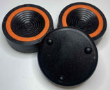 Used Celestron Vibration Suppression Pads