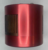 Used ZWO ASI1600MM-Cool Camera