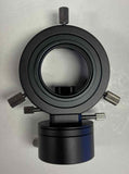 Used ZWO Off-Axis Guider