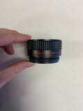 Used Celestron Focal Reducer/Field Corrector f/6.3