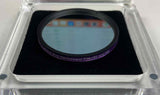 Used Antlia ALP-T Dual Narrowband SII (5nm) & H-b (5nm) Filter - 2"