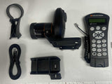 Used Celestron StarSense AutoAlign