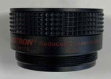 Used Celestron Focal Reducer/Field Corrector f/6.3