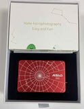Used ZWO ASIAIR Mini w/ 12V AC Adapter
