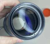 Used Tele Vue 2x BIG Barlow 2"